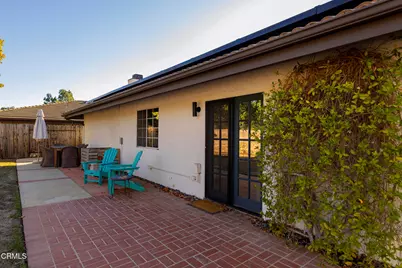 11790 Silver Spur Street, Ojai, CA 93023 - Photo 30