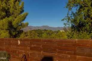 11790 Silver Spur St, Ojai, CA 93023 - Photo 26