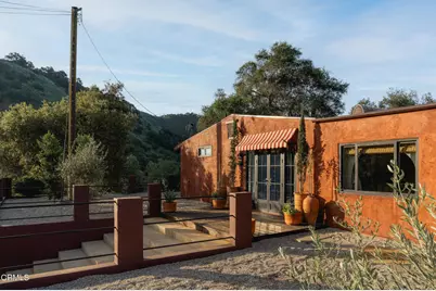 10802 10818 Oak Knoll Road, Ojai, CA 93023 - Photo 22