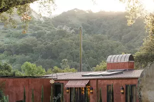 10802 10818 Oak Knoll Rd, Ojai, CA 93023 - Photo 46