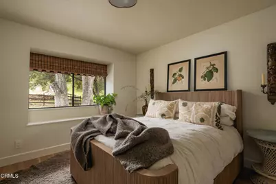 10802 10818 Oak Knoll Road, Ojai, CA 93023 - Photo 40