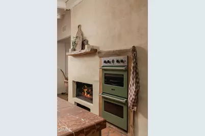 10802 10818 Oak Knoll Road, Ojai, CA 93023 - Photo 8