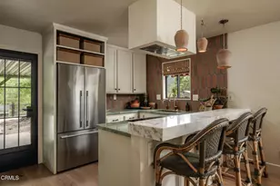 10802 10818 Oak Knoll Rd, Ojai, CA 93023 - Photo 38