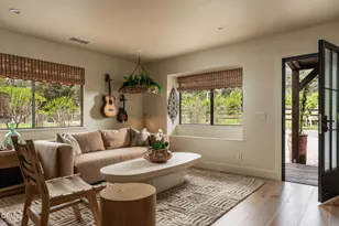 10802 10818 Oak Knoll Rd, Ojai, CA 93023 - Photo 36
