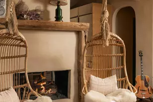 10802 10818 Oak Knoll Rd, Ojai, CA 93023 - Photo 6