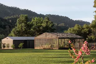 10802 10818 Oak Knoll Rd, Ojai, CA 93023 - Photo 30