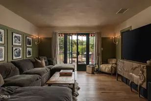 10802 10818 Oak Knoll Rd, Ojai, CA 93023 - Photo 14