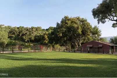 10802 10818 Oak Knoll Road, Ojai, CA 93023 - Photo 34