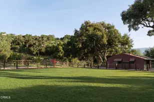 10802 10818 Oak Knoll Rd, Ojai, CA 93023 - Photo 34