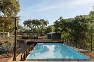 10802 10818 Oak Knoll Rd, Ojai, CA 93023 - Photo 26