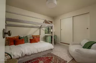 10802 10818 Oak Knoll Rd, Ojai, CA 93023 - Photo 42