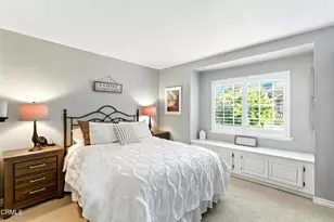 1095 Amberton Ln, Thousand Oaks, CA 91320 - Photo 12