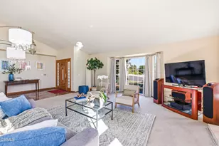 7033 Quito Ct, Camarillo, CA 93012 - Photo 6