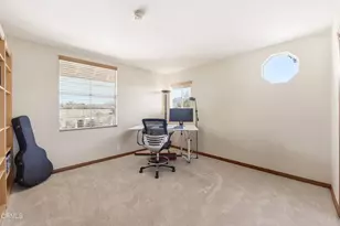 7033 Quito Ct, Camarillo, CA 93012 - Photo 24