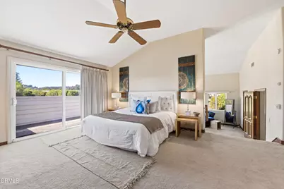 7033 Quito Court, Camarillo, CA 93012 - Photo 20