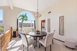 7033 Quito Ct, Camarillo, CA 93012 - Photo 8