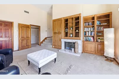 7033 Quito Court, Camarillo, CA 93012 - Photo 18