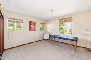 7033 Quito Ct, Camarillo, CA 93012 - Photo 24
