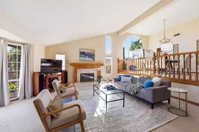 7033 Quito Court, Camarillo, CA 93012 - Photo 6