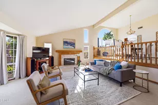 7033 Quito Ct, Camarillo, CA 93012 - Photo 6