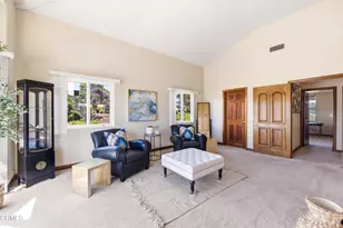 7033 Quito Ct, Camarillo, CA 93012 - Photo 16