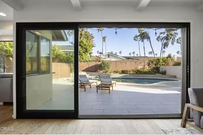 1138 Bonita Court, Ventura, CA 93001 - Photo 18