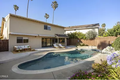 1138 Bonita Court, Ventura, CA 93001 - Photo 24