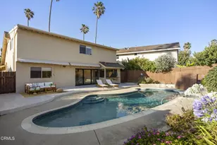 1138 Bonita Ct, Ventura, CA 93001 - Photo 24