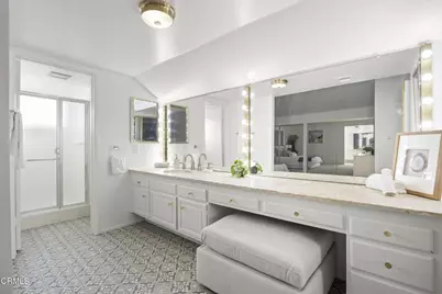 1138 Bonita Court, Ventura, CA 93001 - Photo 32