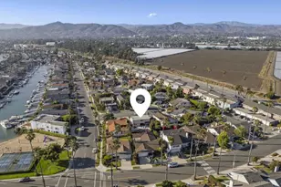 1138 Bonita Ct, Ventura, CA 93001 - Photo 50