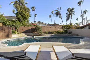 1138 Bonita Ct, Ventura, CA 93001 - Photo 20