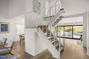 1138 Bonita Ct, Ventura, CA 93001 - Photo 28