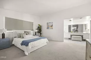 1138 Bonita Ct, Ventura, CA 93001 - Photo 30