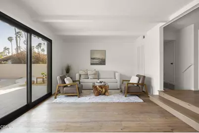 1138 Bonita Court, Ventura, CA 93001 - Photo 14