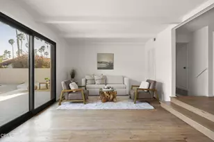 1138 Bonita Ct, Ventura, CA 93001 - Photo 14