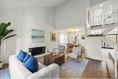 1138 Bonita Court, Ventura, CA 93001 - Photo 6