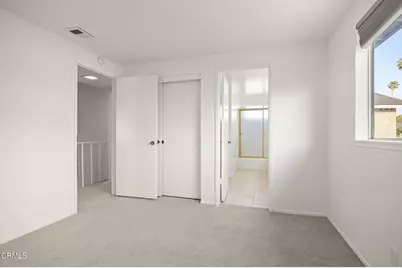 1138 Bonita Court, Ventura, CA 93001 - Photo 38