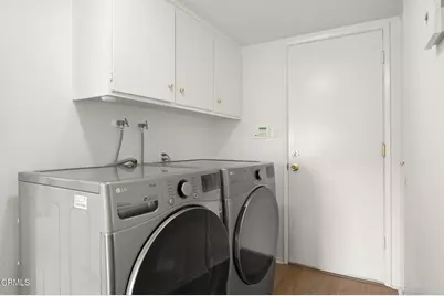 1138 Bonita Court, Ventura, CA 93001 - Photo 40