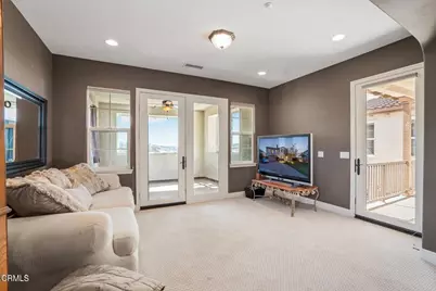 3447 Sentinel Court, Simi Valley, CA 93065 - Photo 18