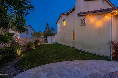 3447 Sentinel Court, Simi Valley, CA 93065 - Photo 48