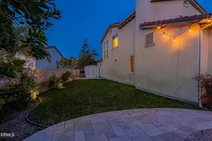 3447 Sentinel Ct, Simi Valley, CA 93065 - Photo 48