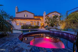 3447 Sentinel Ct, Simi Valley, CA 93065 - Photo 46
