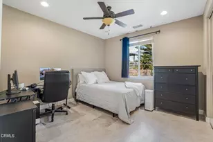 3447 Sentinel Ct, Simi Valley, CA 93065 - Photo 34