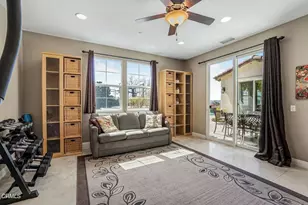 3447 Sentinel Ct, Simi Valley, CA 93065 - Photo 36