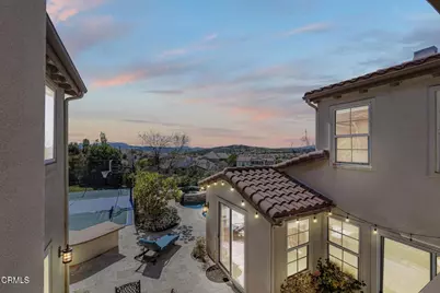 3447 Sentinel Court, Simi Valley, CA 93065 - Photo 24