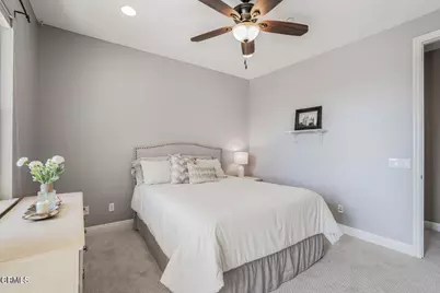 3447 Sentinel Court, Simi Valley, CA 93065 - Photo 32
