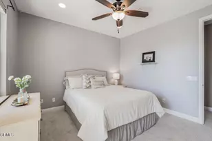 3447 Sentinel Ct, Simi Valley, CA 93065 - Photo 32