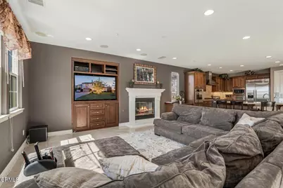 3447 Sentinel Court, Simi Valley, CA 93065 - Photo 12