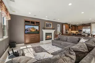 3447 Sentinel Ct, Simi Valley, CA 93065 - Photo 12