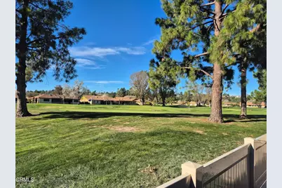 17101 Village 17, Camarillo, CA 93012 - Photo 20